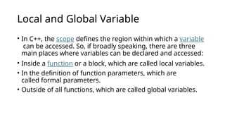 5-State identity and behaviour of an object.pptx