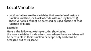 5-State identity and behaviour of an object.pptx