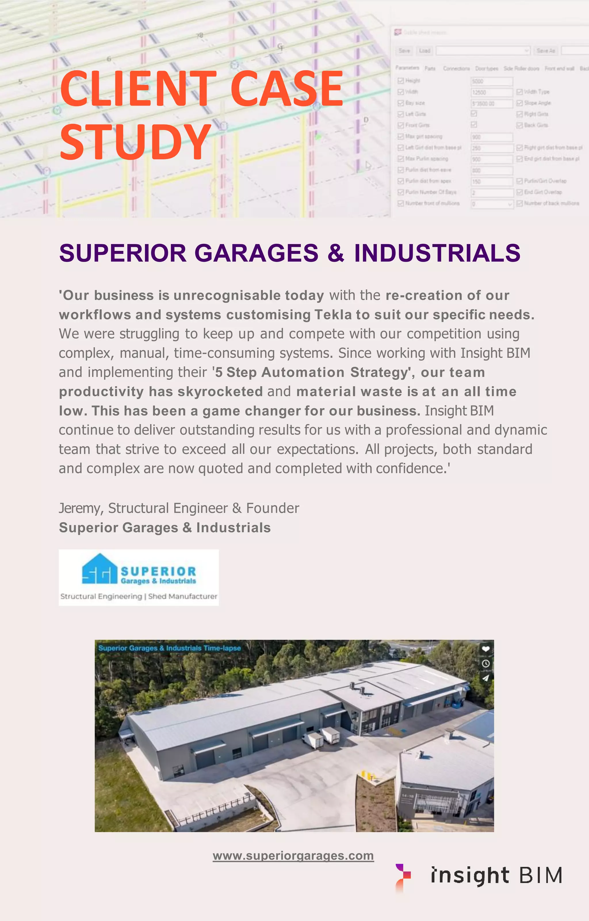 Building on a Slope: What You Need to Know