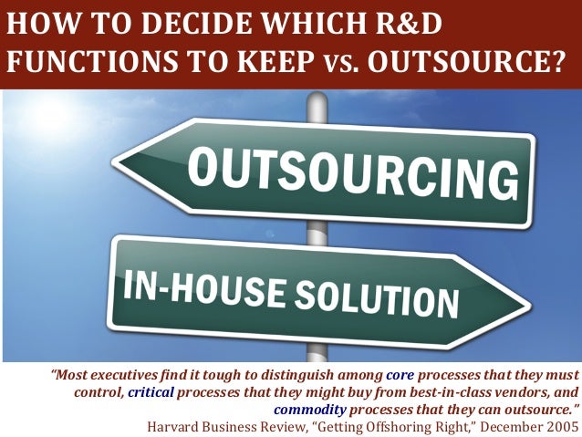 keeps in house subcontract or keep in house the 5 steps to help you decide busines keeps in house subcontract or keep in house the 5 steps to help you decide busines