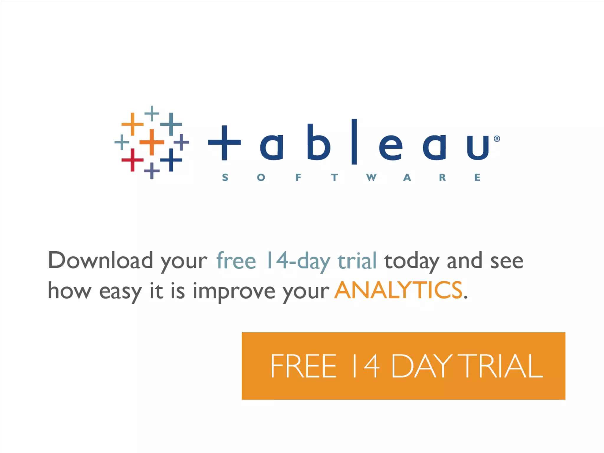 ⇦ Click the share buttons
Did you like this?