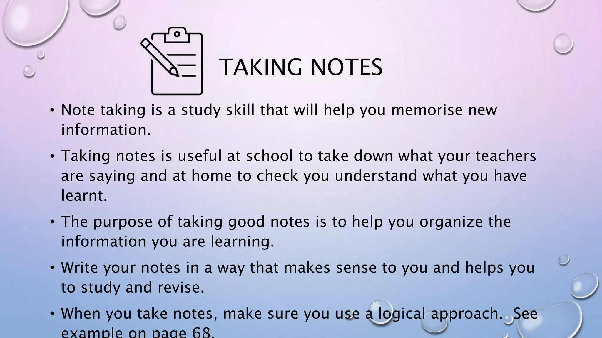 5-Study-skills.pptx