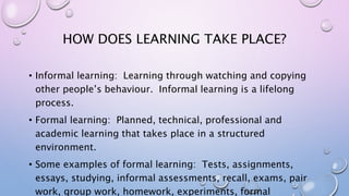 5-Study-skills.pptx