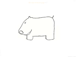 no. 5
3
Kasım
2021

menemenazdacorba
Altı üstü minik bir çizgi mi?
 