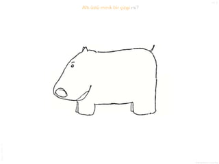 no. 5
7
Kasım
2021

menemenazdacorba
Altı üstü minik bir çizgi mi?
 