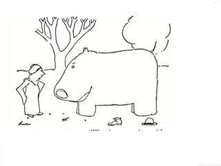 no. 5
8
Kasım
2021

menemenazdacorba
 