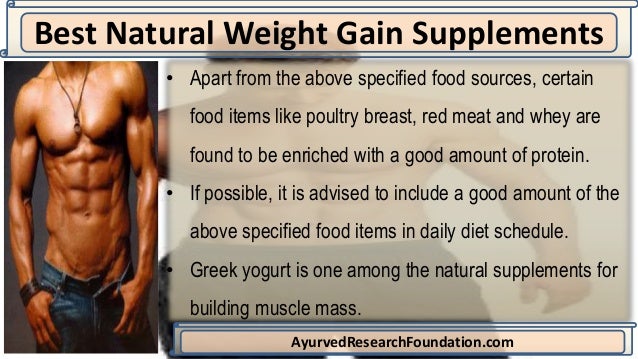 Hyperthyroidism Building Muscle Hyperthyroidism Building Muscle