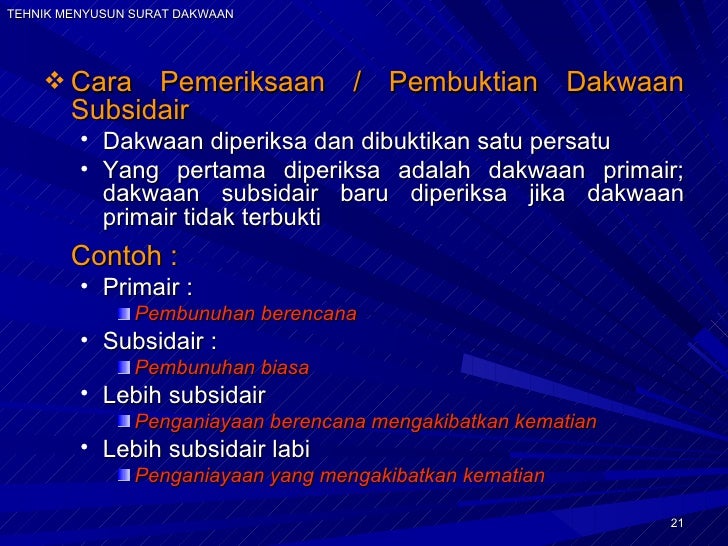 5 surat-dakwaan