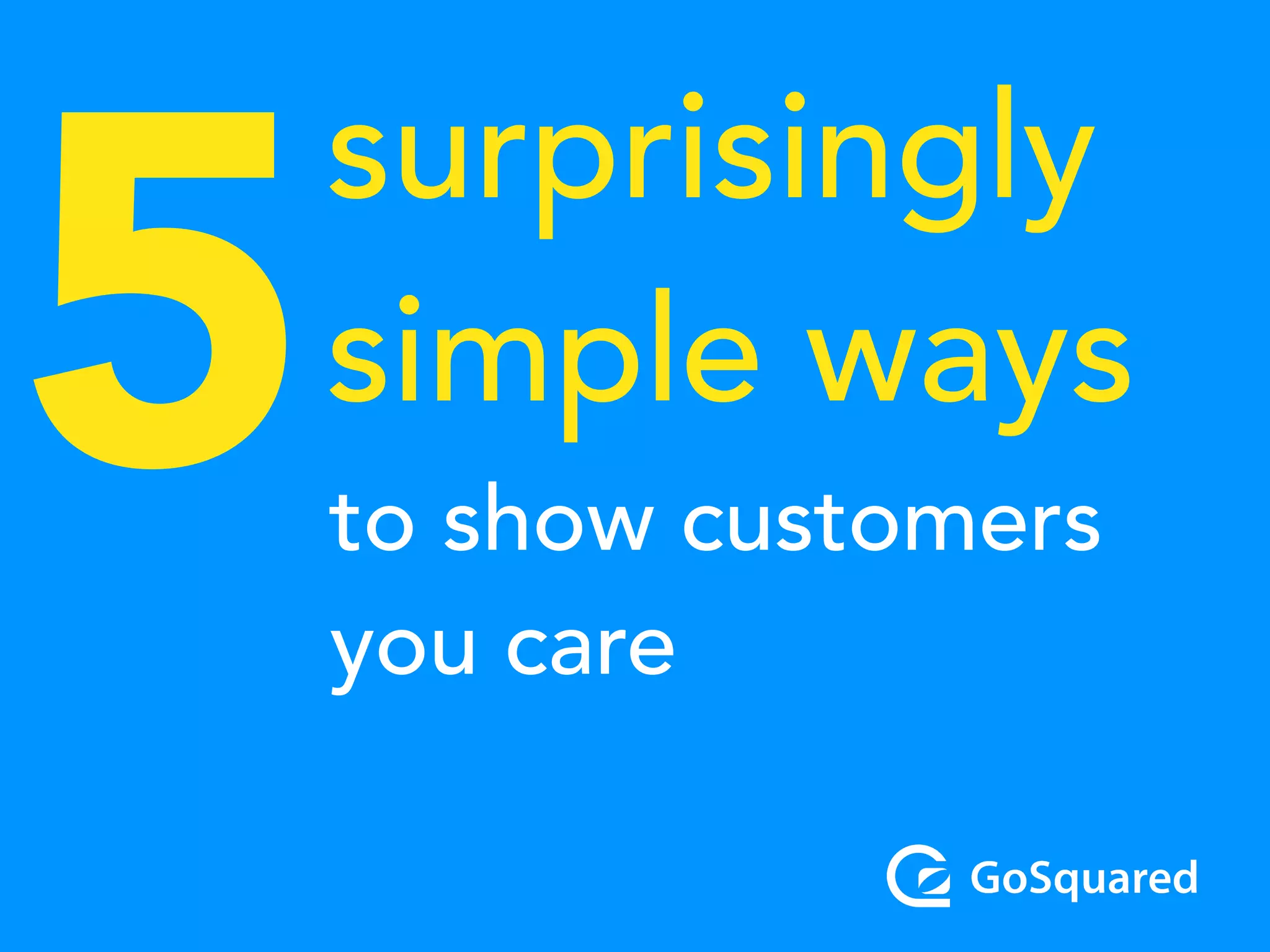 Phun Forum: The Surprisingly Simple Way To [Achieve Goal] - o5z209l