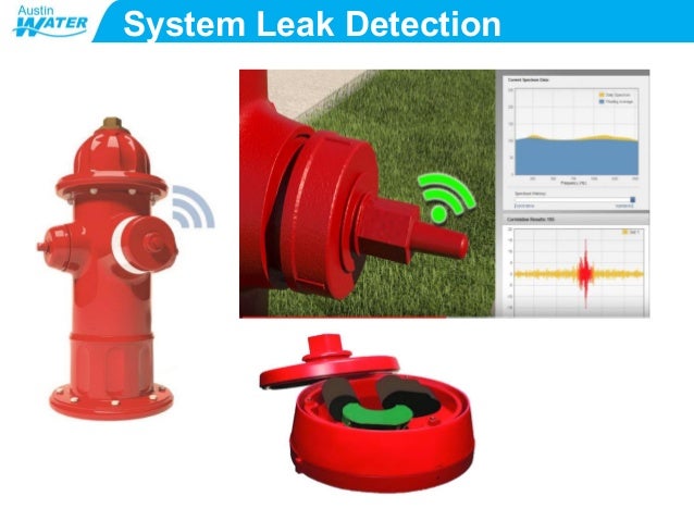 leak detection austin system leak detection case study swift funds for municipal conservation city of austin leak detection austin system leak detection case study swift funds for municipal conservation city of austin