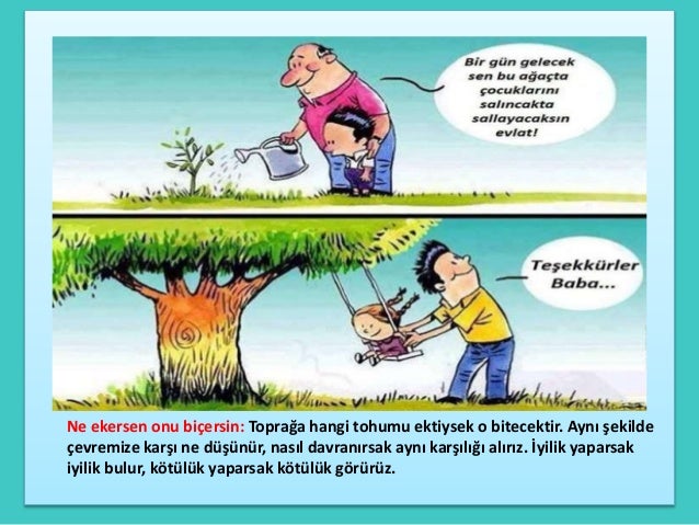 5 soz obekleri 3 atasozleri ozdeyisler dolaylama guzel adlandirma