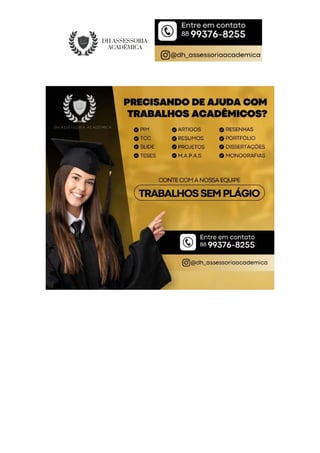 5- TCC                                 .pdf