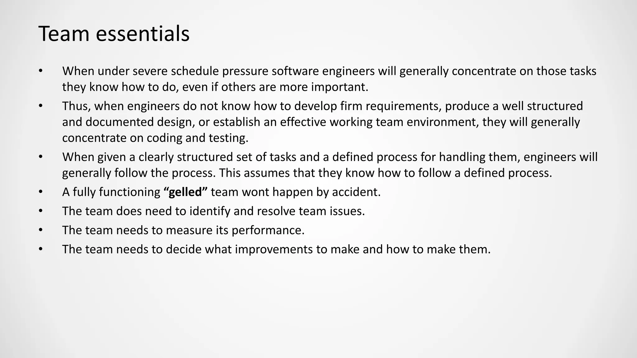 5-teams-skills in Software Quality Assurance.pptx 