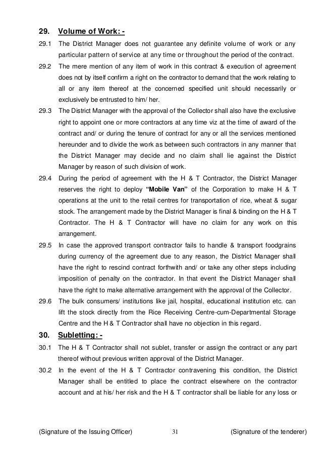 5 Tender Paper Ii