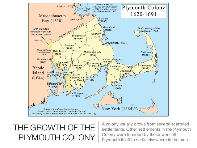 who was the massachusetts bay colony founded by