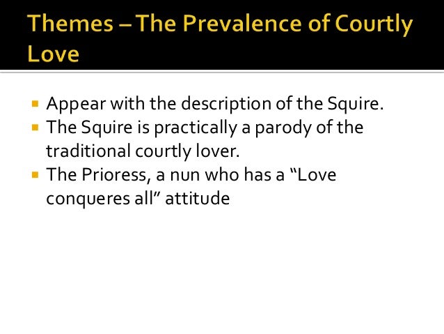 the canterbury tales themes motifs symbols the canterbury tales themes motifs symbols