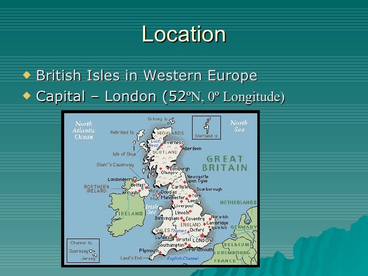 5 Themes Of Geography London | 5 themes uk 5 Themes Of Geography London | 5 themes uk