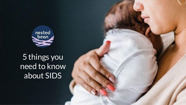 Do You Know About Sids? , How can I reduce baby’s risk of SIDS? – AGXF