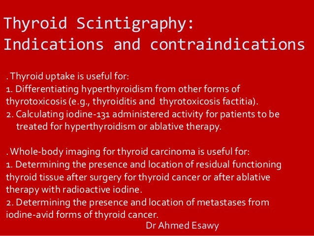 Thyriod Gland Imaging Part 5 Molecular Imaging Nuclear Imaging Spect Thyriod Gland Imaging Part 5 Molecular Imaging Nuclear Imaging Spect