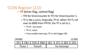 5-Timer Mode 2 Programming-18-03-2024.pptx