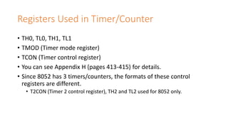 5-Timer Mode 2 Programming-18-03-2024.pptx