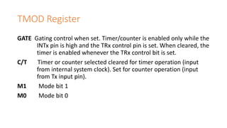 5-Timer Mode 2 Programming-18-03-2024.pptx