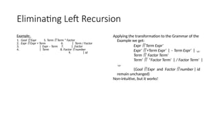 5-Top-Down Parsing natural language .pptx