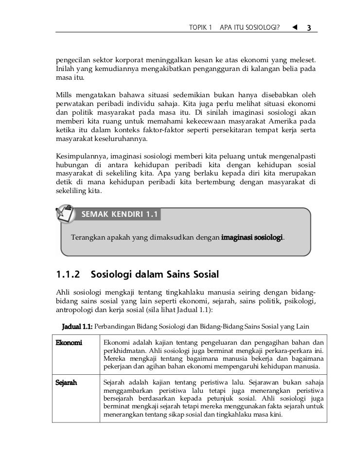 Apa Itu Slide Layout | apa itu sosiologi Apa Itu Slide Layout | apa itu sosiologi