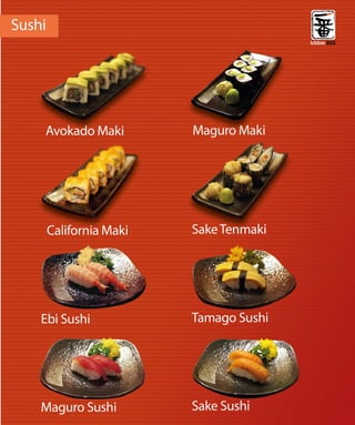 5 trang4-sushi