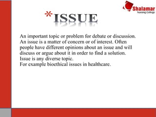 5-trend & issues in health care system.pptx