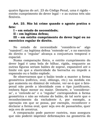 ; ? % " ,6 (4 % G 1% B
% B :
? H1 "
"+ J 0
$ )
; =
;; $ =
;;;
D
U 9 U %
U I UL %1 ? U 9 U H 1
U % U D
"
?1
% G * 1% ;
? % F H 1 G
; *
H H "
; ?
% G A ?G % "C
; 9 9 ; ? 9
D ?
? ; " $ U 9
U U 9 U U % U P ?
% G ;
* H G H
; H *
? ; D * ;
D I"
' %
; ? F %
 