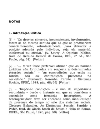 &$"
; ' &
].^B U7
? I 9 ; ; I
?
1 D
? "U A'" ) ' 7 E
" O O I $ , "
%" 6.C ] ^
],^B U""" I ? ? 1 ? ;
D 1 ?
F "U B U' F ;
$ F
"U A# * $
># ( .@55 %" 25[2@C ] ^
]6^ B U F 9 F B Q
B ;
? * %: " '
* % ?
"
AO % ' $ Q
" O ! I 3G I
$ # .@=2 %" 05C ] ^
 
