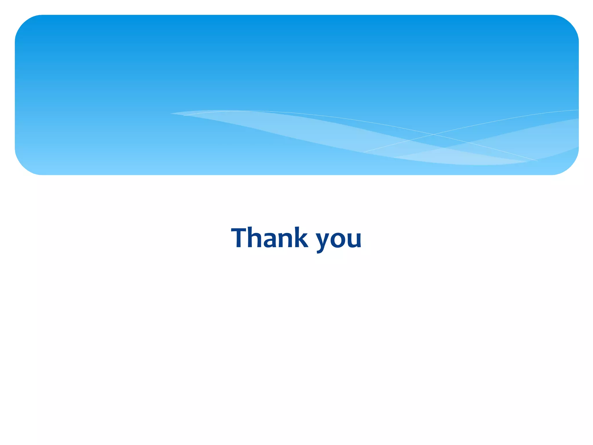 CatMDEdit-Metadata editor Used Open Source Software supportive tools 