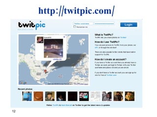 http://twitpic.com/ 