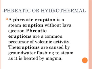 5-Types of Volcanic Eruptions-MACAHIA.pptx