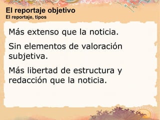 El titular – III, la cita La entrevista No siempre es literal , puede ser una versión “estilizada de sus palabras”. Pregunta: ¿Los países árabes lograrán en los próximos meses poner en marcha sistemas democráticos? Respuesta: Muy difícilmente. Será un proceso delicado, pero dos décadas, tres a lo sumo, la mayoría gozarán de sistemas democráticos normalizados y comparables a los europeos. Titular:  Manuel Sánchez, “los países árabes gozarán de sistemas democráticos comparables a los europeos” / Manuel Sánchez, “en dos décadas los países gozarán de sistemas democráticos como los europeos”. 