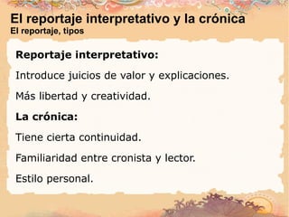 Tipografía La entrevista Distinguir preguntas y respuestas. Distinguir las citas. 