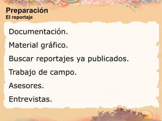 Formato “de personaje” (pregunta / respuesta). 