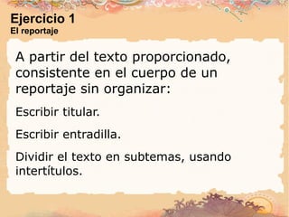 Publicarla en WordPress. 