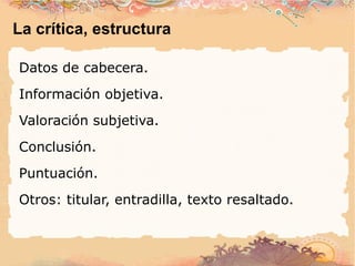 Publicarla en WordPress. 