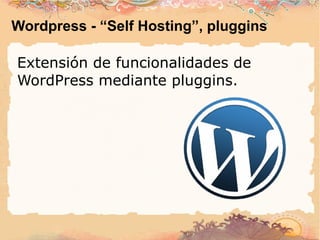 El reportaje objetivo El reportaje, tipos Más extenso que la noticia. Sin elementos de valoración subjetiva. Más libertad de estructura y redacción que la noticia. 