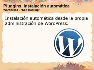 El reportaje interpretativo y la crónica El reportaje, tipos Reportaje interpretativo: Introduce juicios de valor y explicaciones. 