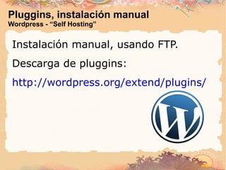 Más libertad y creatividad. La crónica: Tiene cierta continuidad. 