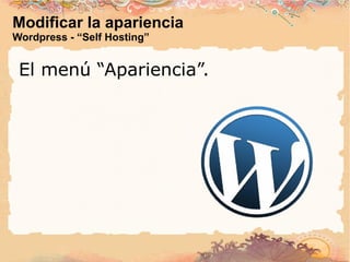 Estructura e intertítulos El reportaje La  estructura de la pirámide invertida  sigue siendo útil. Los  intertítulos  son muy útiles. Planteamientos web recomendables: 1. Pirámide invertida:  texto lineal dividido temáticamente en la misma página ; usar intertítulo e incluso glosario con enlaces iniciales. 2. Pirámide invertida:  texto lineal dividido temáticamente en distintas páginas ; intertítulos y glosario con enlaces. 