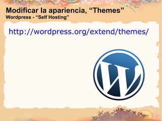 Preparación El reportaje Documentación. Material gráfico. Buscar reportajes ya publicados. Trabajo de campo. Asesores. Entrevistas. 