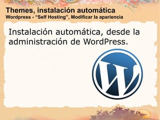 Ejercicio 1 El reportaje A partir del texto proporcionado, consistente en el cuerpo de un reportaje sin organizar:  Escribir titular. 