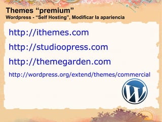 Dividir el texto en subtemas, usando intertítulos. 
