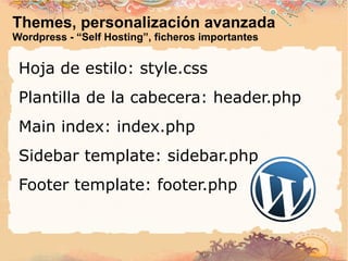 La crítica, concepto A partir del texto proporcionado, consistente en el cuerpo de un reportaje sin organizar:  Escribir titular. 