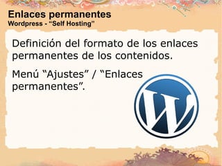 La crítica, requisitos del periodista Gran afición y sensibilidad por el campo del arte o cultura que tratará.  Profundo conocimiento. Sólidos criterios propios. El periodista ha de estar especializado en el campo. Elevadas exigencias éticas, en lo personal y lo profesional. 