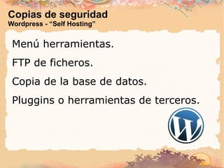 La crítica, estructura Datos de cabecera. Información objetiva. Valoración subjetiva. Conclusión. Puntuación. Otros: titular, entradilla, texto resaltado. 